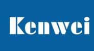 Guangdong Kenwei Intellectualized Machinery Co., Ltd.