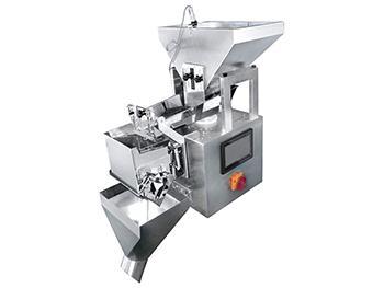 Linear Weighers