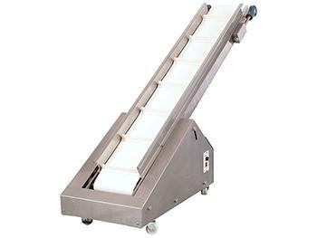 Conveyor equipment