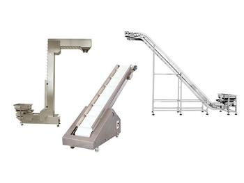 Conveyor System